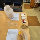 석동중학교 이미지