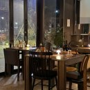 킨텍스아는약국 | 분위기 좋은 일산 제철요리바 서 솔직후기 (ft. 주차, 예약)