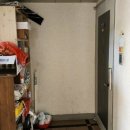 난향동-2 이미지