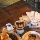 계룡로500번길 이미지