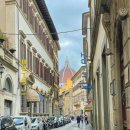 프리마약국 이미지