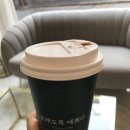 오래도록예쁘다 이미지