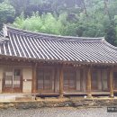 죽림암 이미지