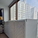 다용도 수납장 제작 이미지