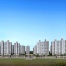 (주)동탄환경 이미지