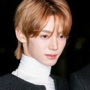 (주)고귀 이미지