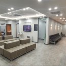 서울기둥마취통증의학과의원 이미지