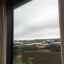 유니호텔 이미지