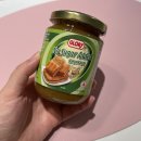 이대명과 남천점 이미지