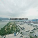 신항세탁소 이미지