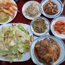 고모네밥상 이미지