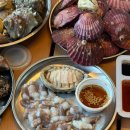 뮬리아 인 여수 이미지