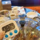 안골길 14 | 진주 새우구이 맛집 추천 왕눈이실내포차 가좌점 퀄리티 가성비 모두 한번에 잡은 왕새우소금구이 솔직후기