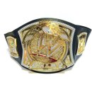 JY태권도 이미지