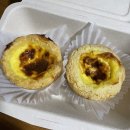 [부천] 달콤한 디저트가 있는 원종동 마카롱 맛집 ‘디어마이허니’ 후기