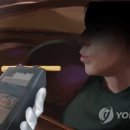 비틀비틀 - 중구 만리재로 205-1 | 비틀비틀