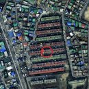 세류동미영아파트 이미지