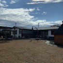 오몽오몽하우스 이미지