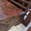 다듬이와골무 이미지