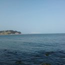 거제도집 이미지