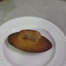 행복가득주유소 | 전주 디저트 휘낭시에 맛집 카페 추천! 빠작 휘낭시에바 버터떡 휘낭시에 후기
