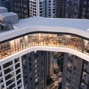 GS25인천송도 이미지