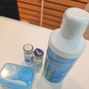 오렌즈계산점 이미지