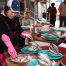 여산시장 이미지