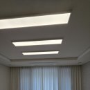 광령리 제주 더힐테라스 커튼 블라인드 시공후기