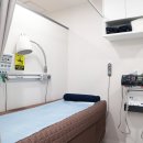 양재온한의원 이미지