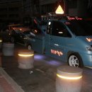 성거-04 Daum카페