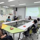 김해시치매안심센터 이미지