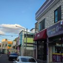 정든로 공영주차장 이미지