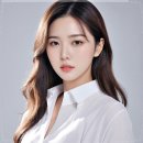 좋은피부관리