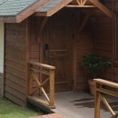 글로리야 이미지