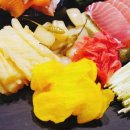 진참치본점 이미지