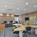 내가보건지소 이미지