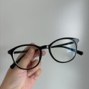 글라스미렌즈미남포역안경 | 울산안경저렴한곳 추천｜병영 글라스미 렌즈미 안경 솔직후기