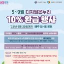 가야온누리약국 이미지