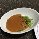 명선푸드 - 57790 | 명선푸드