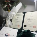 권내과의원 | 교직 졸업요건: 마약검사(TBPE)😵 (이대역 권내과)