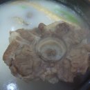 옥천관
