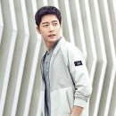 폴 - 성주군 선노로 109 | 폴