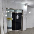 오션사이드수영장 이미지