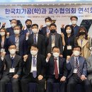 정원치과기공소 이미지