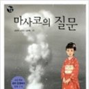 11500-10-04-05 이미지