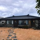 조수1리사무소 이미지