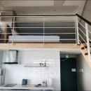 바다산책펜트하우스 이미지