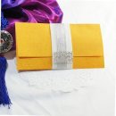 천우상사 이미지