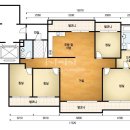 대우이안 이미지